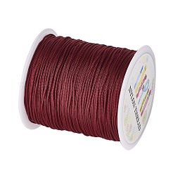 Hilo de nylon con un hilo de nylon dentro&nbsp;NWIR-JP0011-1mm-122