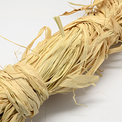 Papierband&nbsp;DIY-S003-14-1