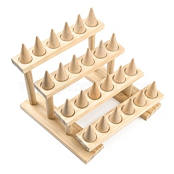 Holzring-Display-Riser&nbsp;RDIS-E009-03