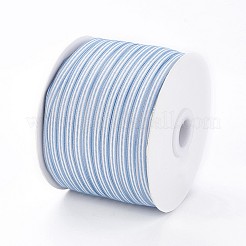 Ruban de nylon&nbsp;SRIB-I004-01C