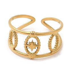 Hohle&nbsp;STAS-D085-20G