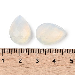 Cabochon Opalite&nbsp;G-C146-04N