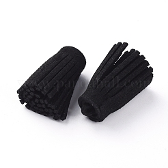 Fabrication de porte-clés bricolage&nbsp;DIY-X0293-69B