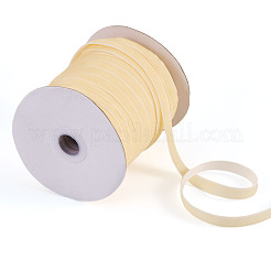 Einseitiges Samtband&nbsp;OCOR-TAC0024-002A
