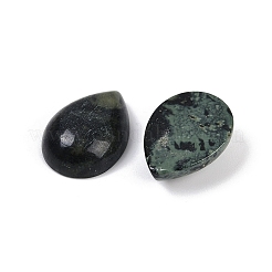 Natürliche Kambaba Jaspis Cabochons&nbsp;G-H094-01A-29