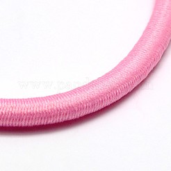 Haarschmuck für Mädchen&nbsp;X-OHAR-J022-17