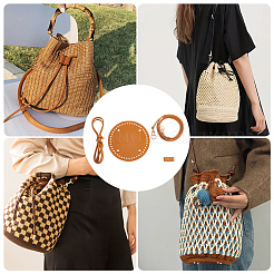 1 Tasche&nbsp;PURS-CL0001-09A