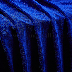 Tissu pleuche 2m&nbsp;DIY-WH0308-721A