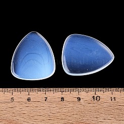 Médiators en opaline&nbsp;G-Q602-11L