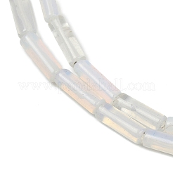 Opalite Perlen Stränge&nbsp;G-G202-B01-01