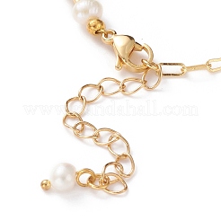 Pulseras de abalorios&nbsp;BJEW-JB05777-01