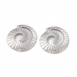 Colgantes de acero inoxidable 304 que no se deslustran&nbsp;STAS-B031-07P
