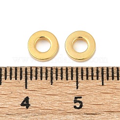 Messing-Abstandshalterkugeln&nbsp;KK-D375-01G-01