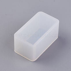 Silikonformen&nbsp;DIY-WH0142-01G