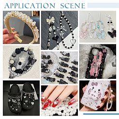 Kit per la ricerca di gioielli fai da te&nbsp;DIY-PH0013-37