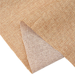 Tissu pour grille de haut-parleur&nbsp;DIY-WH20076-31B