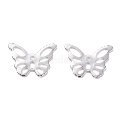 Dijes de acero inoxidable 304&nbsp;STAS-H436-58S