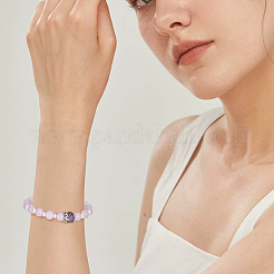 30 pz 925 perline distanziatrici in argento sterling&nbsp;STER-BC0001-89