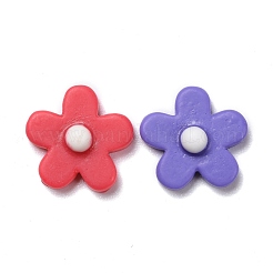 Cabochons in resina&nbsp;RESI-S364-31