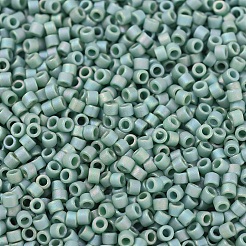 Perline miyuki delica&nbsp;SEED-J020-DB2313
