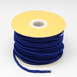 Nylonfäden&nbsp;NWIR-N003-3mm-14O