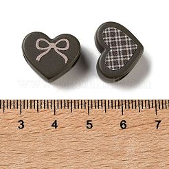 Bedruckte&nbsp;OACR-P038-06A-M
