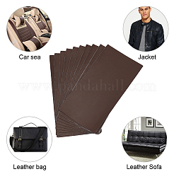 Kunstleder&nbsp;DIY-BC0004-02A