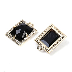 Natürlicher Obsidian&nbsp;G-I375-05G-05