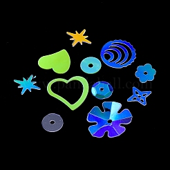 Accessori dell'ornamento&nbsp;PVC-L001-01F