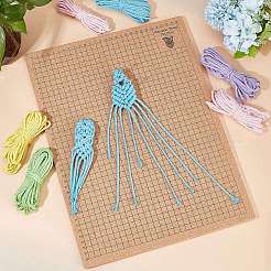 Strickwerkzeuge&nbsp;TOOL-PH0001-59