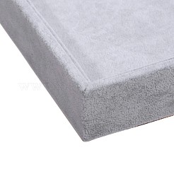 Kunstholz Schmuck-Displays&nbsp;ODIS-N008-06