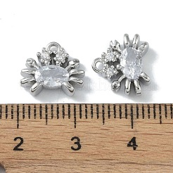 Schmuck mit Ozean-Motiven&nbsp;KK-H482-18A-P