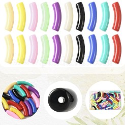 DIY-Armband-Herstellungsset&nbsp;DIY-FS0010-35