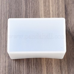 Diy silikon display formen&nbsp;DIY-U005-04B