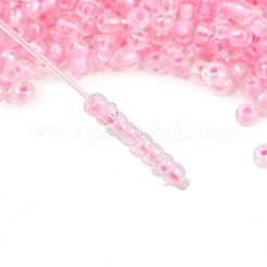 12/0 Perlas de semillas de vidrio&nbsp;SDB210