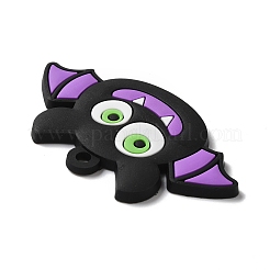 Fledermaus-PVC-Anhänger&nbsp;X-KY-F018-02