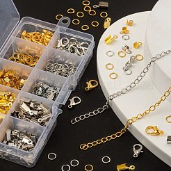 Kit per la ricerca di gioielli fai da te&nbsp;DIY-LS0002-87