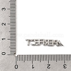 Pendente in ottone&nbsp;KK-I364-11P-01
