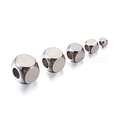 Perline in acciaio inossidabile 304&nbsp;STAS-TA0004-70P