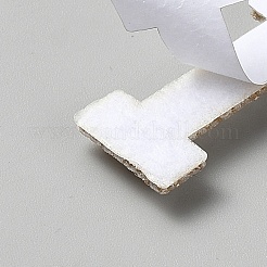 Lettera hotfix strass&nbsp;PATC-PH0003-53I