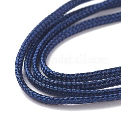 Nylongeflecht&nbsp;OCOR-XCP0001-30