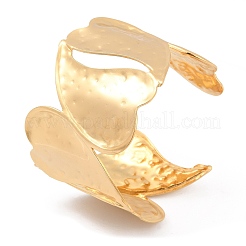 304 Edelstahl-Armreife für Damen&nbsp;BJEW-U026-01G