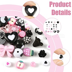DIY-Kits zur Schmuckherstellung&nbsp;DIY-FS0010-27