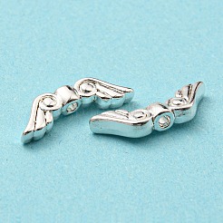 Tibetischer stil legierung perlen&nbsp;LS-TIBEB-A11-3712-S-FF
