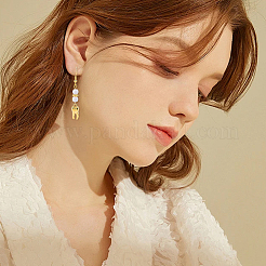 Ciondoli in lega di zinco 80 pz&nbsp;FIND-SC0023-64