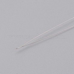 Eiseneinfädler&nbsp;TOOL-WH0121-15