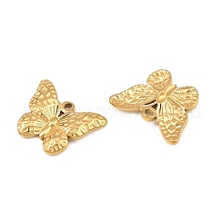 Dijes de acero inoxidable 304&nbsp;SA-CBA3ECF-16G