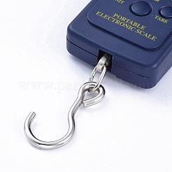 Bilancia portatile per bagagli&nbsp;TOOL-G015-02B