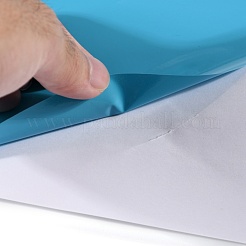 Wasserfeste&nbsp;DIY-I050-06A