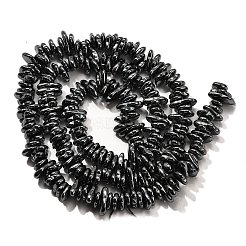 Synthetischen&nbsp;G-L613-H01-01